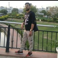 Rajnesh Singh