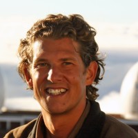 Will Gray