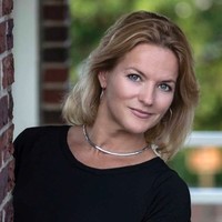 Diane Churn
