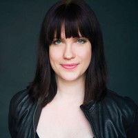 Tonya Dodds