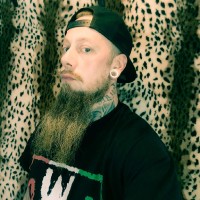 Dan Staples