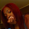 LaConya Moore