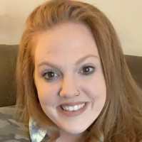 Kelli Ledford