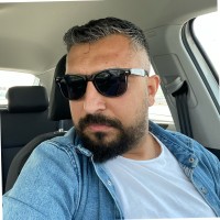 Kenan Ni̇zamoğlu