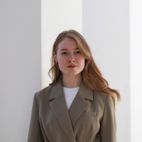 Elizaveta Rzhevskaya