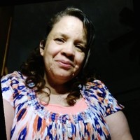 Ivette Torres