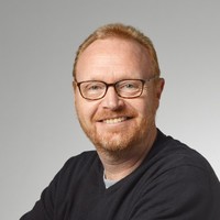 Jan Ravestein
