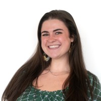 Elizabeth Reiter