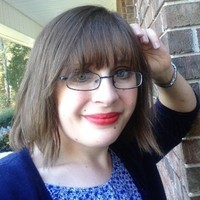 Bonnie Mccoy