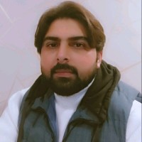 Faisal Ghouri