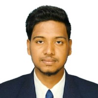 Jaffar Sha