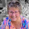 Jeanine Hogan