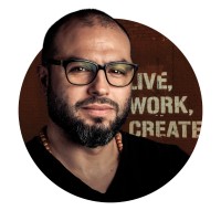 Pedro Alejandro Morales Rivano