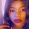 Bubblerose Malitsha