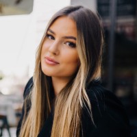 Emina Muhić