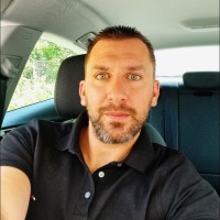 Samy Bekir
