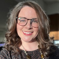 Tara Beverley