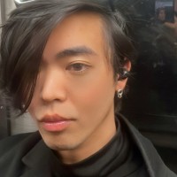 Chase Nabarrete