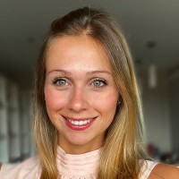 Julia Caropreso