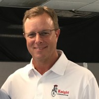Jeff Knight