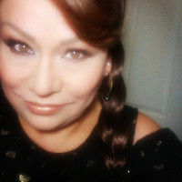 Edna Salinas
