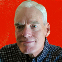 PAUL FIFE