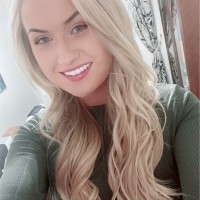 Alix Waites