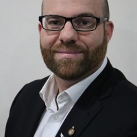James Mist