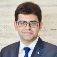 Konark Khurana