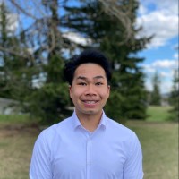 Corwin Chung