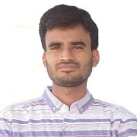 Dr. Rohit Kumar Jain