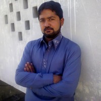 Shahid Rafique