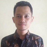 Muh Luthfi Hakim