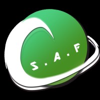 CS Administrative Firm