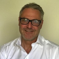 Frank D Harnischberg