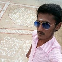 P Karthick