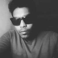 Praveen Sekar