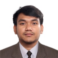 Sean Jasper Esteban