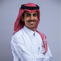 Faisal Almutairi