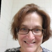 Michelle Babcock