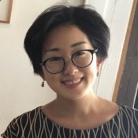 Sakura Yamaguchi