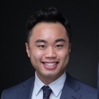 Mark Austin Adriatico