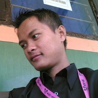 ade umar