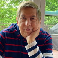 Vinod Malhotra