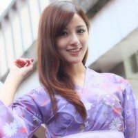 Lan Hui (Open Networker Lion)