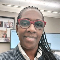 Tonya Berry