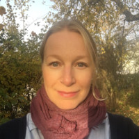 Ulrica Tancred