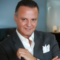Isaac Levy
