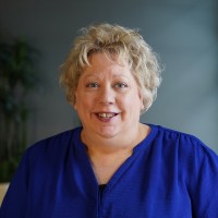 Melissa Rudyk