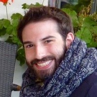 Spencer Goldstein